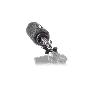 Rycote Classic-Softie Kit 15 19/22