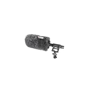 Rycote Classic-Softie Kit 15 19/22