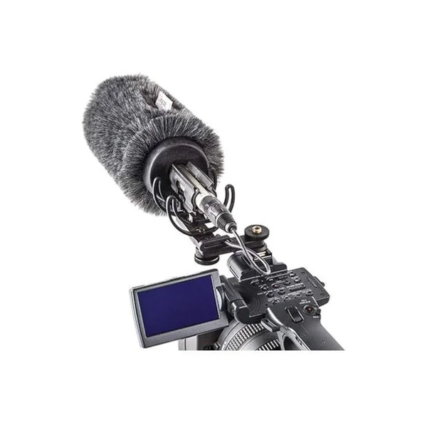 Rycote Classic-Softie Kit 15 19/22