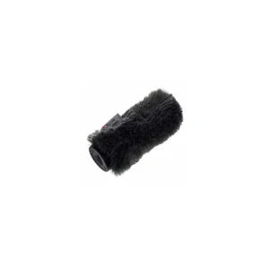 Rycote Classic-Softie Kit 18 19/22