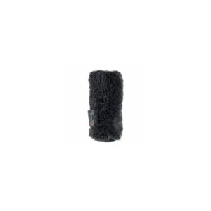 Rycote Classic-Softie Kit 18 19/22