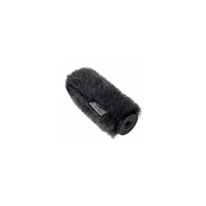 Rycote Classic-Softie Kit 18 19/22