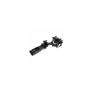 Rycote Classic-Softie Kit 18 19/22