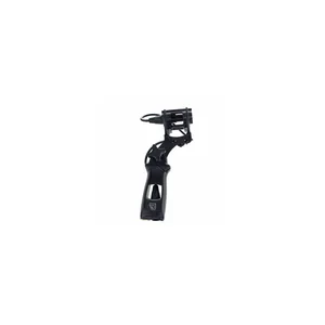 Rycote Classic-Softie Kit 18 19/22