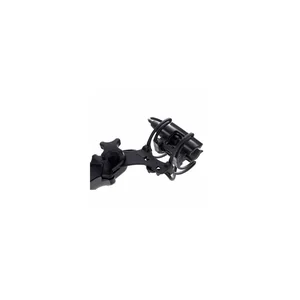 Rycote Classic-Softie Kit 18 19/22