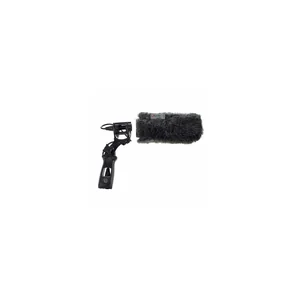 Rycote Classic-Softie Kit 18 19/22