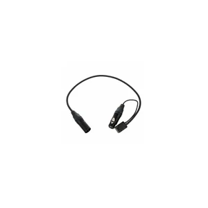 Rycote Connbox 1