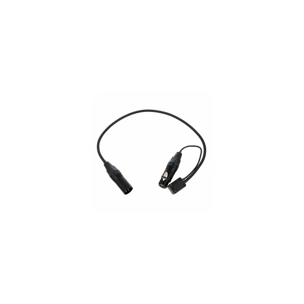 Rycote Connbox 1