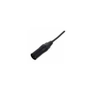 Rycote Connbox 1