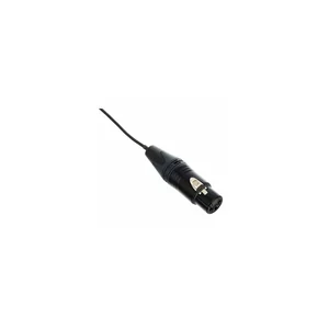 Rycote Connbox 1