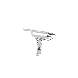 Rycote Connbox 1