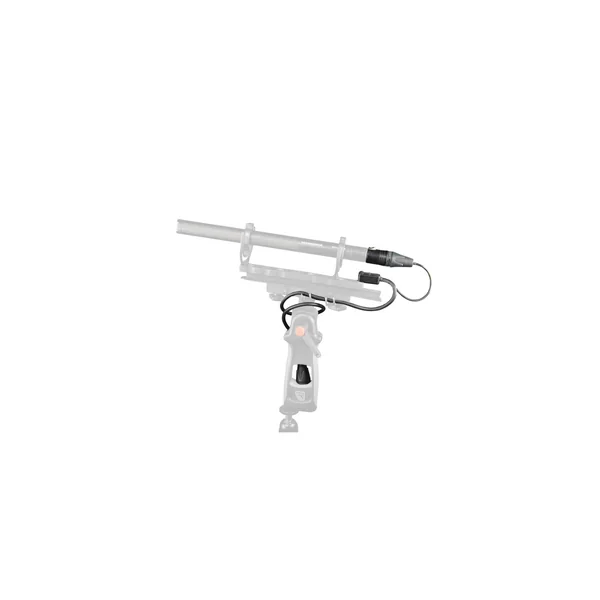 Rycote Connbox 1