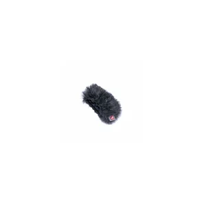 Rycote DR-40MWJ for Tascam DR-40