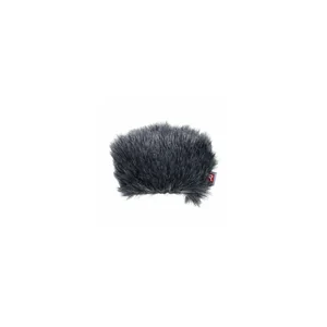 Rycote DR-40MWJ for Tascam DR-40