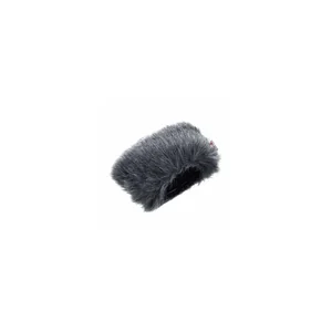 Rycote DR-40MWJ for Tascam DR-40