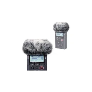Rycote DR-40MWJ for Tascam DR-40