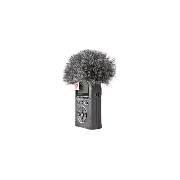 Rycote DR-40MWJ for Tascam DR-40