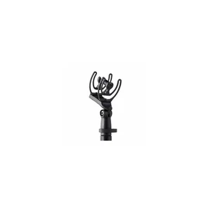 Rycote Invision INV-1