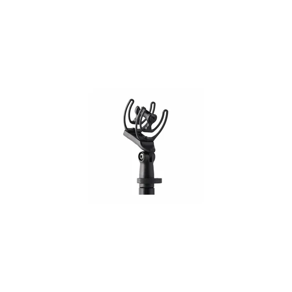 Rycote Invision INV-1