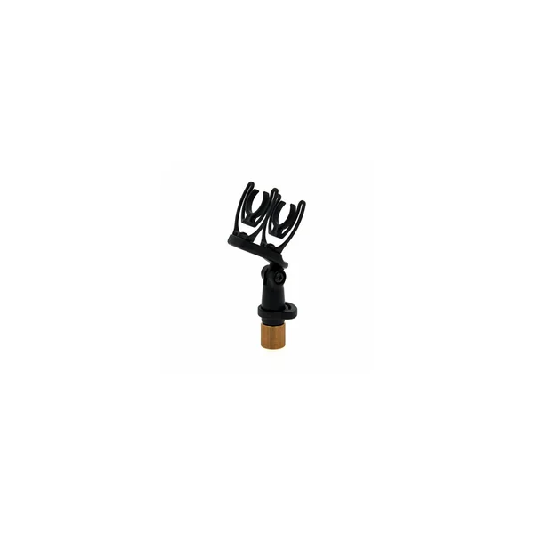 Rycote Invision INV-3
