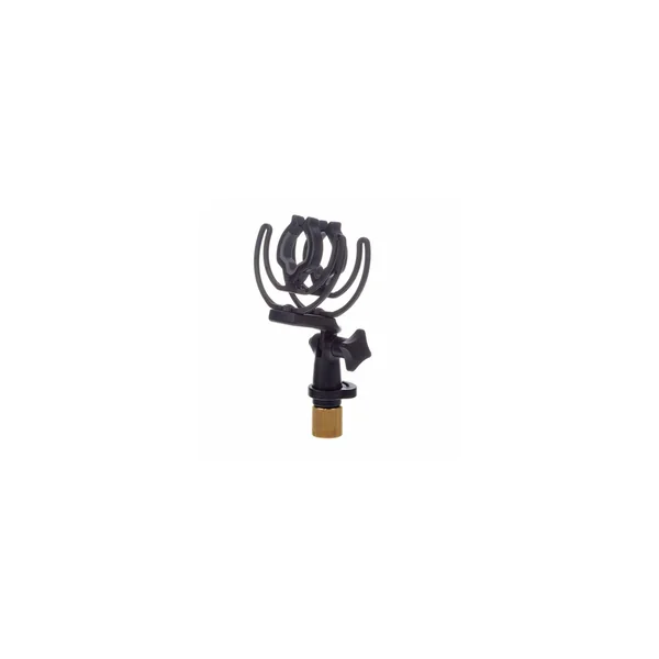Rycote Invision INV-6