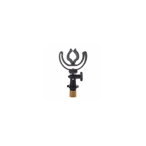 Rycote Invision INV-6