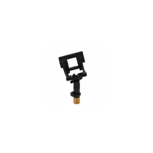 Rycote Invision INV-7-HG-Mark III