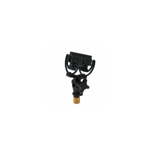 Rycote Invision INV-7-HG-Mark III