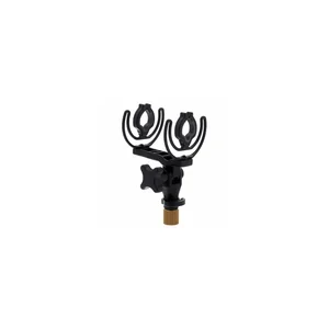 Rycote Invision INV-7