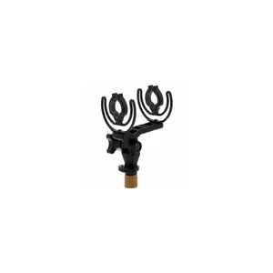 Rycote Invision INV-7