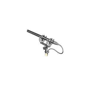 Rycote Invision INV-7