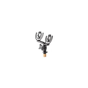 Rycote Invision INV-7