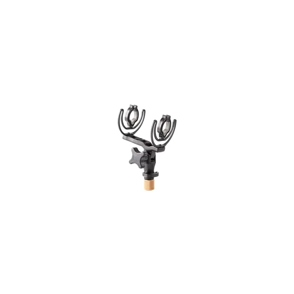 Rycote Invision INV-7