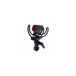 Rycote InVision on-Camera Adapter