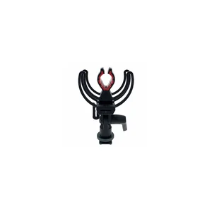 Rycote InVision on-Camera Adapter