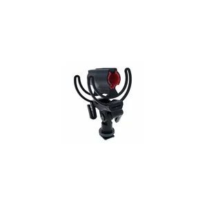 Rycote InVision on-Camera Adapter