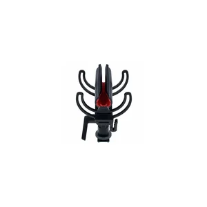 Rycote InVision on-Camera Adapter