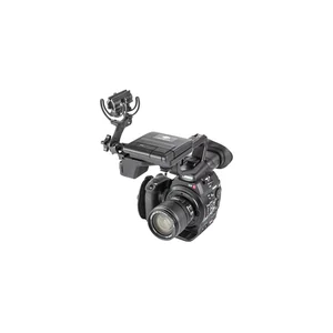 Rycote InVision on-Camera Adapter