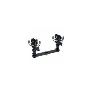 Rycote InVision Stereo Pair Kit