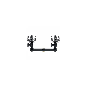 Rycote InVision Stereo Pair Kit
