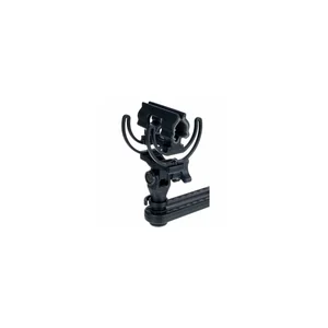 Rycote InVision Stereo Pair Kit