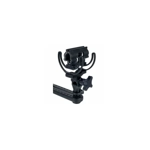 Rycote InVision Stereo Pair Kit