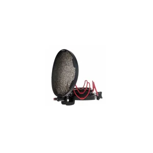 Rycote Invision Studio Kit USM-L