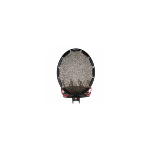 Rycote Invision Studio Kit USM-L