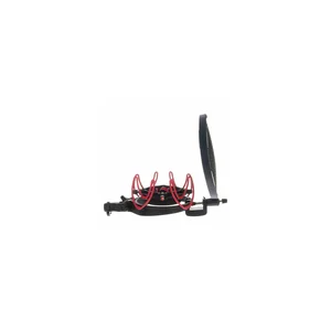 Rycote Invision Studio Kit USM-L