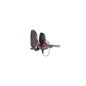 Rycote Invision Studio Kit USM-L