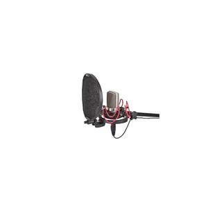 Rycote Invision Studio Kit USM-L