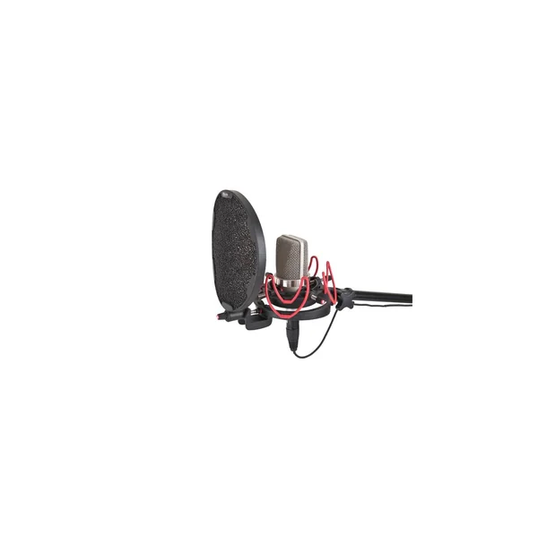 Rycote Invision Studio Kit USM-L