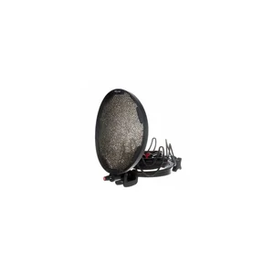 Rycote Invision Studio Kit USM