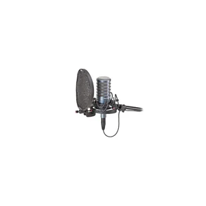 Rycote Invision Studio Kit USM
